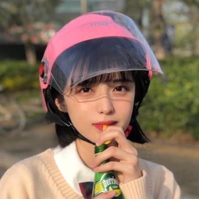 盗梦英雄手游下载