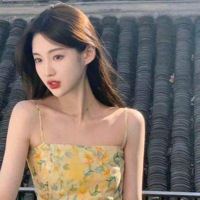 风行剑歌正版下载